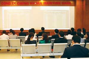“Sóng” 99Kl99 link đăng nhập sẽ nổi từ cuối quý I/2014